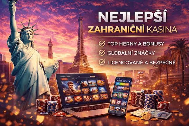Casino Rychlý Výběr Jak Si Užít Hru Bez Zbytečných Zdržení