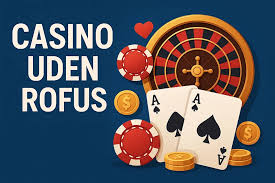 Danske Casinoer med Licens Gratis - Spil Sikkert og Nyd Belønninger Danske Casinoer med Licens Gratis - Spil Sikkert og Nyd Belønninger