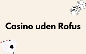 Danske Casinoer med Licens Gratis - Spil Sikkert og Nyd Belønninger Danske Casinoer med Licens Gratis - Spil Sikkert og Nyd Belønninger