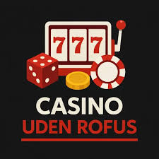 Danske Casinoer med Licens Gratis - Spil Sikkert og Nyd Belønninger Danske Casinoer med Licens Gratis - Spil Sikkert og Nyd Belønninger
