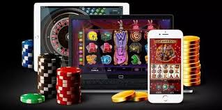 Die Vorteile von Neosurf Online Casinos 387619756 Die Vorteile von Neosurf Online Casinos 387619756