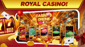Discover Heats Online Casino UK Your Ultimate Gaming Destination 1810123317 Discover Heats Online Casino UK Your Ultimate Gaming Destination 1810123317