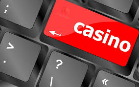 Discover the Thrilling World of Mino Casino