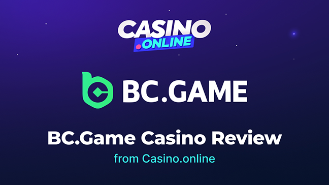 Download the BC A Comprehensive Guide Download the BC A Comprehensive Guide