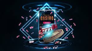 Experience the Thrill of Casino Slotonights UK 1056784161 Experience the Thrill of Casino Slotonights UK 1056784161