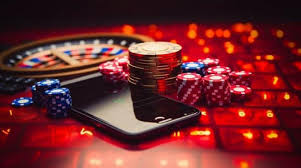 Explore 20bets Online Casino UK Your Ultimate Gaming Destination 153170912 Explore 20bets Online Casino UK Your Ultimate Gaming Destination 153170912