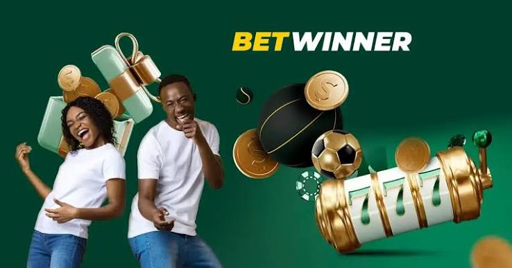 Explore BetWinner Casino and Sportsbook A Comprehensive Guide Explore BetWinner Casino and Sportsbook A Comprehensive Guide