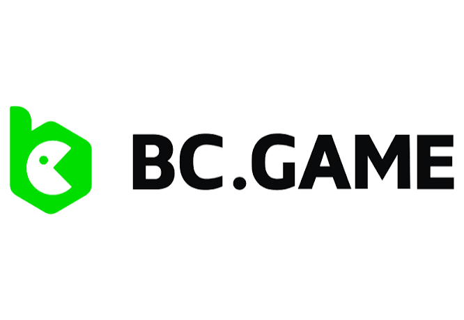 Explore the Exciting BC.Game Bonuses and Promo Codes Explore the Exciting BC.Game Bonuses and Promo Codes