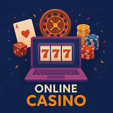 Explore the Magic of Casino Golden Genie UK