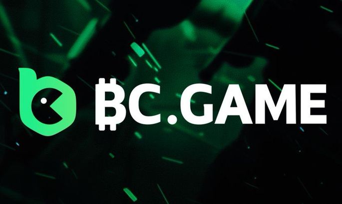 Exploring BC.Game Crypto Casino A New Era in Online Gambling Exploring BC.Game Crypto Casino A New Era in Online Gambling