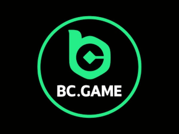Exploring BC.Game Crypto Casino A New Era in Online Gambling Exploring BC.Game Crypto Casino A New Era in Online Gambling