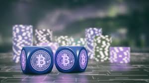 Exploring UK Crypto Casinos With No Verification Required