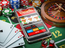 Goldene Spiele Die Faszination von Goldenplay