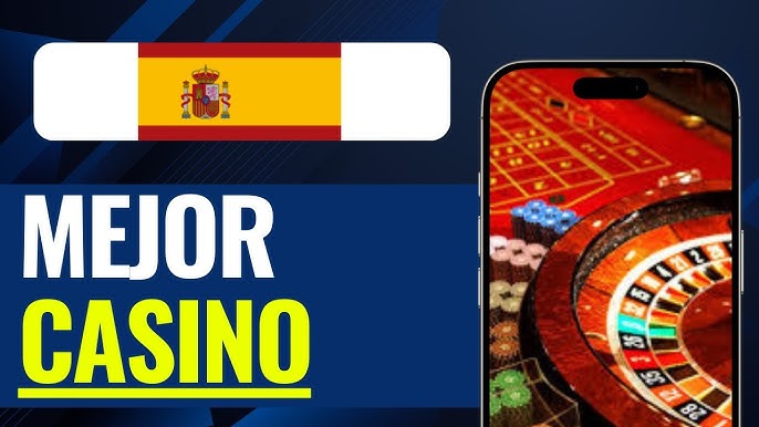 Las Mejores Slots de Casino para Jugar con Dinero Real
