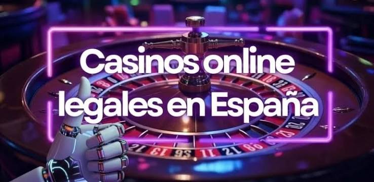 Las Mejores Slots de Casino para Jugar con Dinero Real