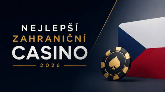 Legální online casino Magic Planet Zábava a Bezpečnost na Dosah Ruky Legální online casino Magic Planet Zábava a Bezpečnost na Dosah Ruky