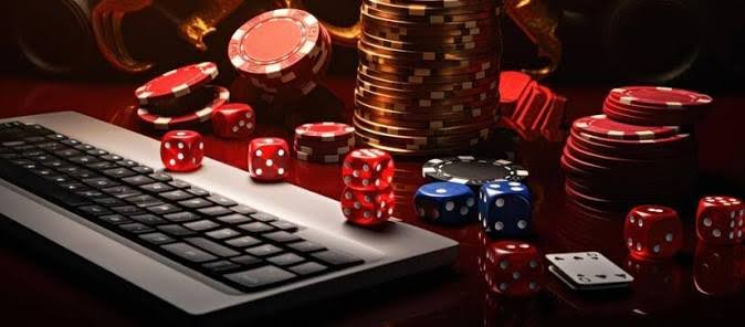 Legální online casino Magic Planet Zábava a Bezpečnost na Dosah Ruky Legální online casino Magic Planet Zábava a Bezpečnost na Dosah Ruky