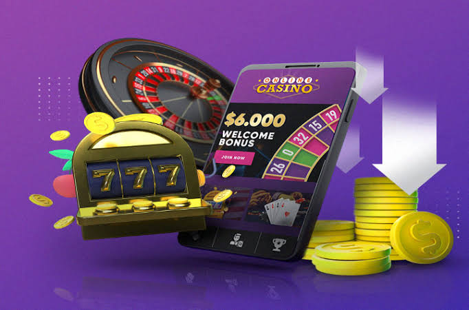 Legální online casino Magic Planet Zábava a Bezpečnost na Dosah Ruky Legální online casino Magic Planet Zábava a Bezpečnost na Dosah Ruky
