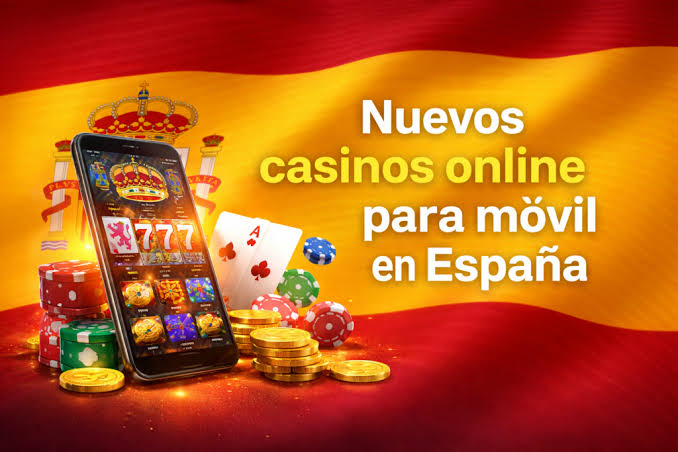 Los Mejores Casinos Online Sin Licencia