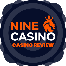 9 Gambling Establishment Individual Examines