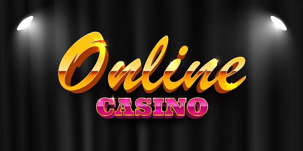 Nejlepší zahraniční online casina pro české hráče 725896021