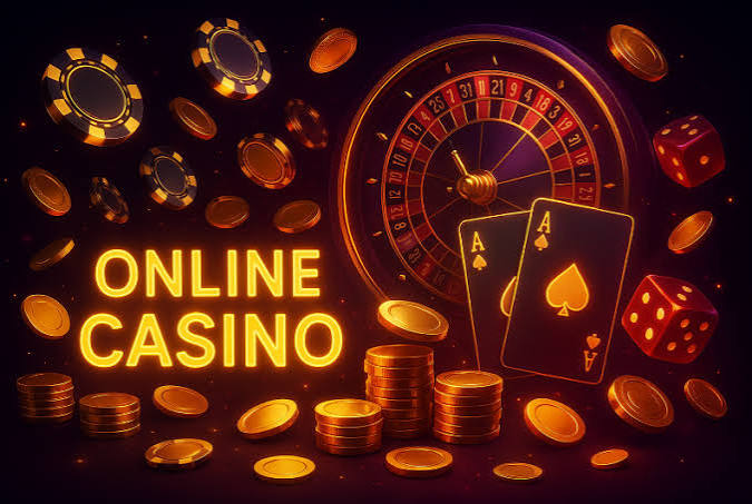 Nejlepší zahraniční online casina pro české hráče 725896021