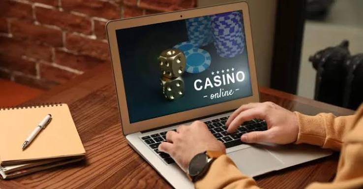 Καλύτερα Ελληνικά Online Καζίνο Πώς να Επιλέξετε και να Παίξετε Ασφαλή Καλύτερα Ελληνικά Online Καζίνο Πώς να Επιλέξετε και να Παίξετε Ασφαλή