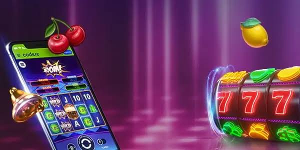 Online Casino España 2026 Guía Completa y Opciones Gratis