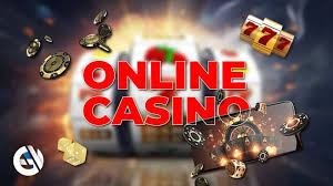 Online Gambling En Dybere Forståelse af Online Spil Online Gambling En Dybere Forståelse af Online Spil