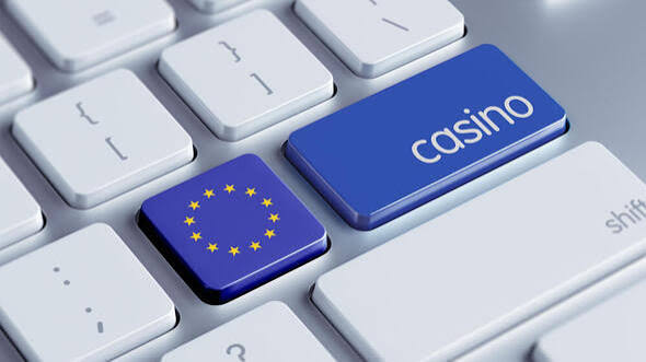 Online kasina v České republice Co potřebujete vědět Online kasina v České republice Co potřebujete vědět