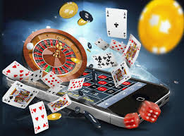 Ontdek I24 Slots Jouw Gids naar het Spannende Slots Avontuur Ontdek I24 Slots Jouw Gids naar het Spannende Slots Avontuur
