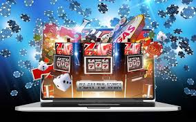 Ontdek I24 Slots Jouw Gids naar het Spannende Slots Avontuur Ontdek I24 Slots Jouw Gids naar het Spannende Slots Avontuur