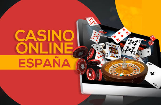 Ruleta Casino España 2026 Online Todo lo que Necesitas Saber Ruleta Casino España 2026 Online Todo lo que Necesitas Saber