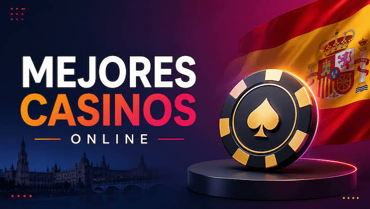 Ruleta Casino España 2026 Online Todo lo que Necesitas Saber Ruleta Casino España 2026 Online Todo lo que Necesitas Saber