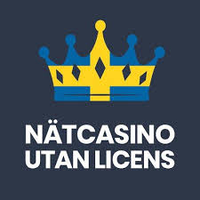Casino utan Spelpaus En Guide till Ansvarsfull Spelning Casino utan Spelpaus En Guide till Ansvarsfull Spelning