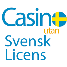 Casino utan Spelpaus En Guide till Ansvarsfull Spelning Casino utan Spelpaus En Guide till Ansvarsfull Spelning