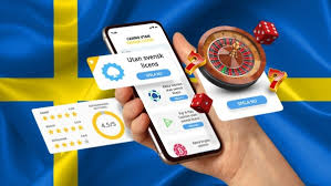 Casino utan Spelpaus En Guide till Ansvarsfull Spelning Casino utan Spelpaus En Guide till Ansvarsfull Spelning