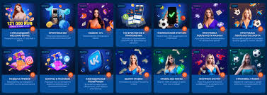 MostBet