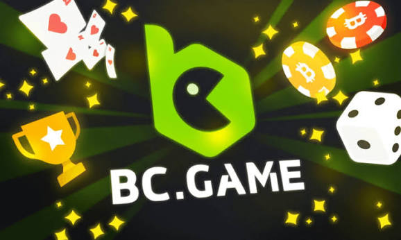 Ultimate Guide to BC.Game Bonus Codes 1875349068 Ultimate Guide to BC.Game Bonus Codes 1875349068